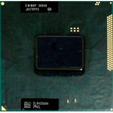 Процессор Intel Core i3-2310M (SR04R)